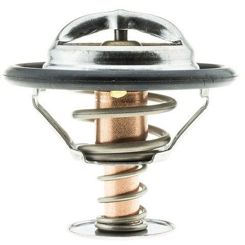 Engine Coolant Thermostat MotoRad 635-192