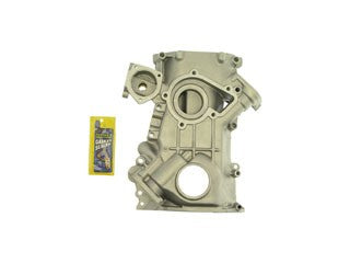 Engine Timing Cover Dorman-OE Solutions 635-205