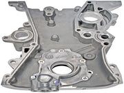 Engine Timing Cover Dorman-OE Solutions 635-208