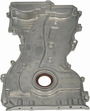Engine Timing Cover Dorman-OE Solutions 635-237