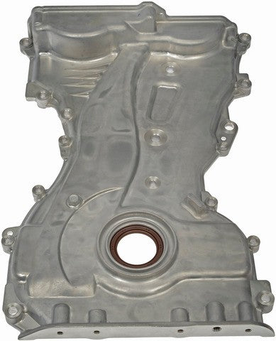 Engine Timing Cover Dorman-OE Solutions 635-237
