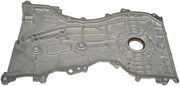 Engine Timing Cover Dorman-OE Solutions 635-237