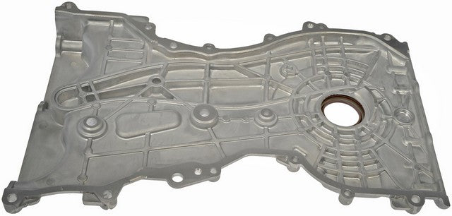 Engine Timing Cover Dorman-OE Solutions 635-237