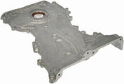 Engine Timing Cover Dorman-OE Solutions 635-237