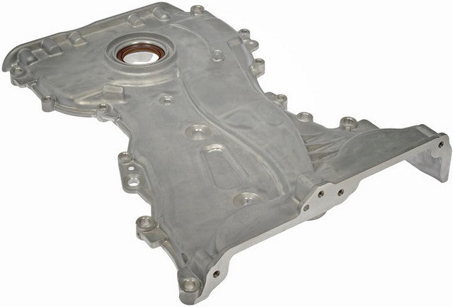 Engine Timing Cover Dorman-OE Solutions 635-237