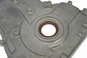 Engine Timing Cover Dorman-OE Solutions 635-237