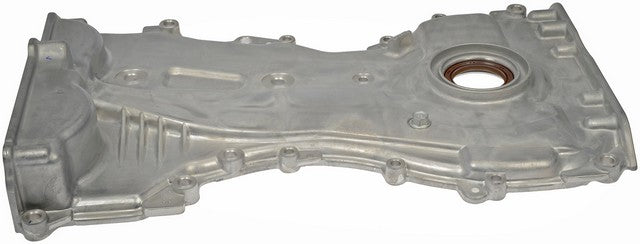 Engine Timing Cover Dorman-OE Solutions 635-237