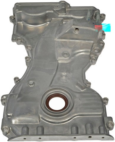 Engine Timing Cover Dorman-OE Solutions 635-238