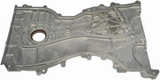 Engine Timing Cover Dorman-OE Solutions 635-238