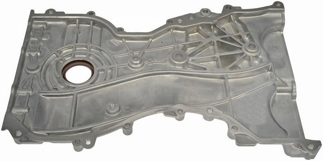 Engine Timing Cover Dorman-OE Solutions 635-238