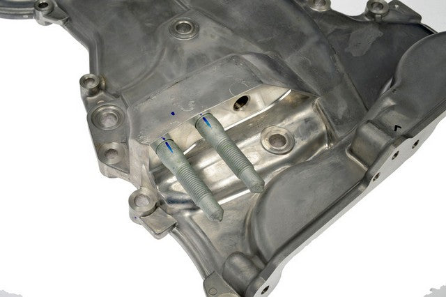 Engine Timing Cover Dorman-OE Solutions 635-238