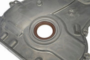 Engine Timing Cover Dorman-OE Solutions 635-238