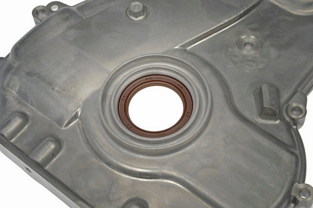 Engine Timing Cover Dorman-OE Solutions 635-238