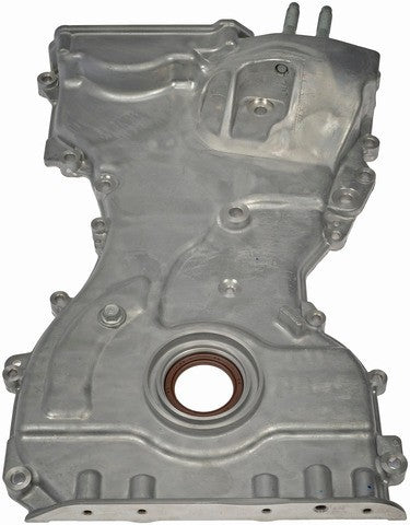 Engine Timing Cover Dorman-OE Solutions 635-239