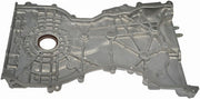 Engine Timing Cover Dorman-OE Solutions 635-239