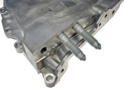 Engine Timing Cover Dorman-OE Solutions 635-239