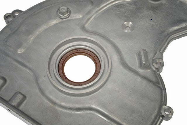 Engine Timing Cover Dorman-OE Solutions 635-239