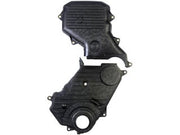 Engine Timing Cover Dorman-OE Solutions 635-303