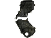 Engine Timing Cover Dorman-OE Solutions 635-303