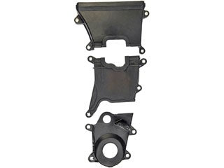 Engine Timing Cover Dorman-OE Solutions 635-305