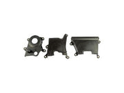 Engine Timing Cover Dorman-OE Solutions 635-305