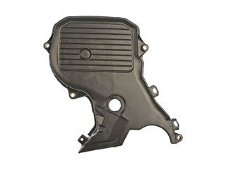 Engine Timing Cover Dorman-OE Solutions 635-307