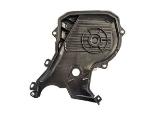Engine Timing Cover Dorman-OE Solutions 635-307