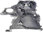 Engine Timing Cover Dorman-OE Solutions 635-310