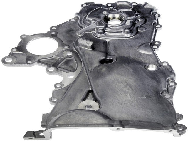 Engine Timing Cover Dorman-OE Solutions 635-310