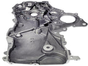 Engine Timing Cover Dorman-OE Solutions 635-310