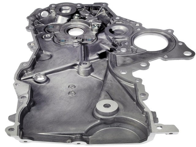 Engine Timing Cover Dorman-OE Solutions 635-310