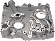 Engine Timing Cover Dorman-OE Solutions 635-311