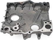 Engine Timing Cover Dorman-OE Solutions 635-311