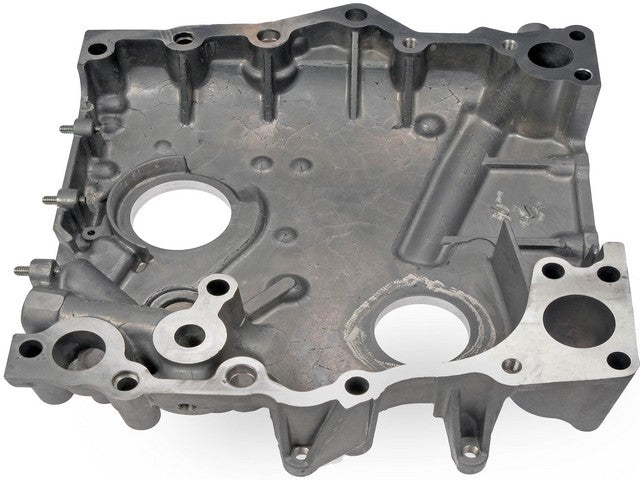 Engine Timing Cover Dorman-OE Solutions 635-311