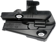 Engine Timing Cover Dorman-OE Solutions 635-313