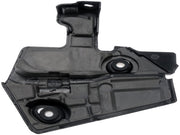 Engine Timing Cover Dorman-OE Solutions 635-313