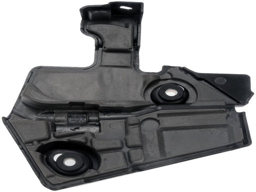 Engine Timing Cover Dorman-OE Solutions 635-313