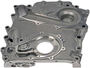 Engine Timing Cover Dorman-OE Solutions 635-314