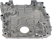 Engine Timing Cover Dorman-OE Solutions 635-314