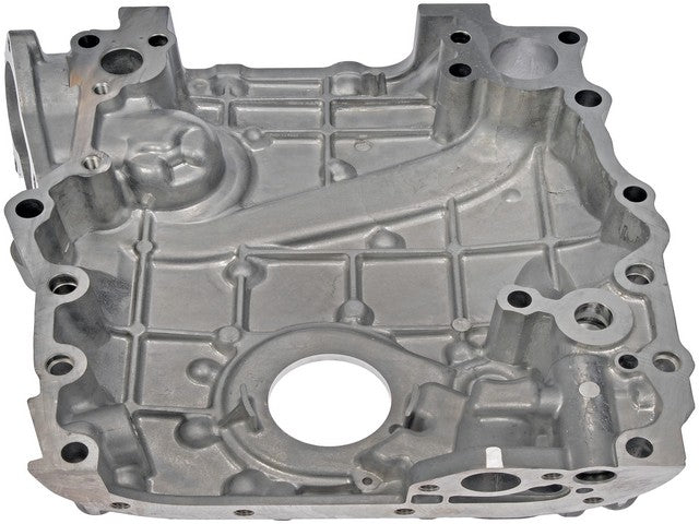 Engine Timing Cover Dorman-OE Solutions 635-314