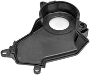 Engine Timing Cover Dorman-OE Solutions 635-317