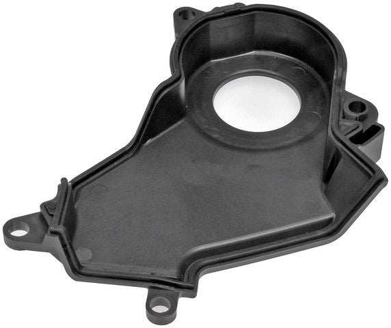 Engine Timing Cover Dorman-OE Solutions 635-317