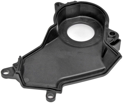 Engine Timing Cover Dorman-OE Solutions 635-317