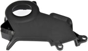 Engine Timing Cover Dorman-OE Solutions 635-317