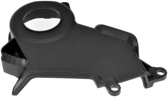 Engine Timing Cover Dorman-OE Solutions 635-317