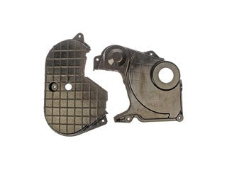 Engine Timing Cover Dorman-OE Solutions 635-402