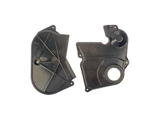 Engine Timing Cover Dorman-OE Solutions 635-404