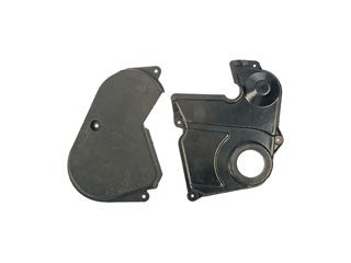 Engine Timing Cover Dorman-OE Solutions 635-405