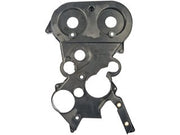 Engine Timing Cover Dorman-OE Solutions 635-407