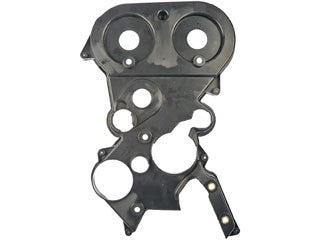 Engine Timing Cover Dorman-OE Solutions 635-407